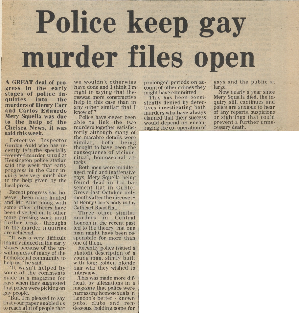 19810828 GAY MURDERS CN.jpg